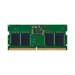 MEM P/NB DDR5  8G 5600 KINGSTON KVR56S46BS6-8