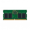MEM P/NB DDR5  8G 5600 KINGSTON KVR56S46BS6-8