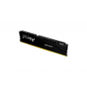 MEM DDR5 32G 6000 KINGSTON FURY BEAST BK KF560C36BBE-32 XMP