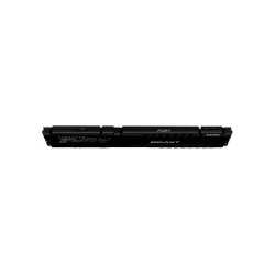 MEM DDR5 32G 6000 KINGSTON FURY BEAST BK KF560C36BBE-32 XMP