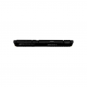 MEM DDR5 32G 6000 KINGSTON FURY BEAST BK KF560C36BBE-32 XMP
