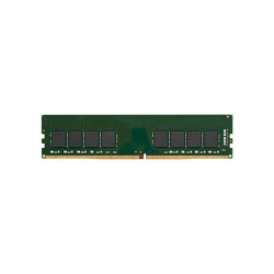 MEM DDR4 16G 3200 KINGSTON KVR32N22D8/16 WP