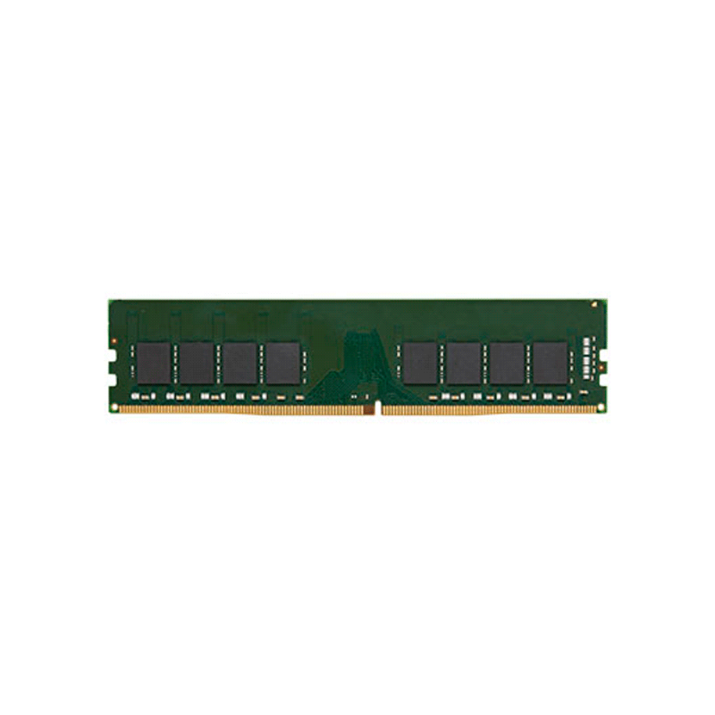 MEM DDR4 16G 3200 KINGSTON KVR32N22D8/16 WP