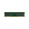 MEM DDR4 16G 3200 KINGSTON KVR32N22D8/16 WP