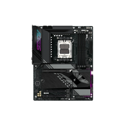 MB AM5 X870E AORUS ELITE WIFI7 DDR5 GIGABYTE S/R/HDMI/4M2/USB3.2/ATX