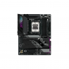 MB AM5 X870E AORUS ELITE WIFI7 DDR5 GIGABYTE S/R/HDMI/4M2/USB3.2/ATX
