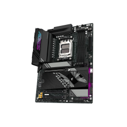 MB AM5 X870E AORUS ELITE WIFI7 DDR5 GIGABYTE S/R/HDMI/4M2/USB3.2/ATX