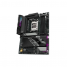 MB AM5 X870E AORUS ELITE WIFI7 DDR5 GIGABYTE S/R/HDMI/4M2/USB3.2/ATX