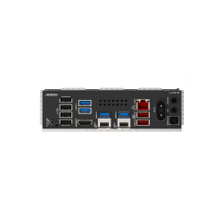 MB AM5 X870E AORUS ELITE WIFI7 DDR5 GIGABYTE S/R/HDMI/4M2/USB3.2/ATX
