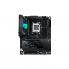 MB AM5 X870-F GAMING WIFI ROG STRIX DDR5 ASUS S/R/HDMI/DP/4M2/USB4/ATX