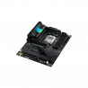MB AM5 X870-F GAMING WIFI ROG STRIX DDR5 ASUS S/R/HDMI/DP/4M2/USB4/ATX