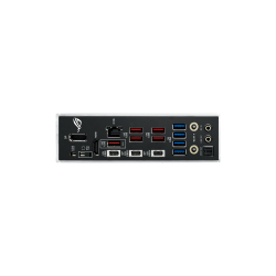 MB AM5 X870-F GAMING WIFI ROG STRIX DDR5 ASUS S/R/HDMI/DP/4M2/USB4/ATX