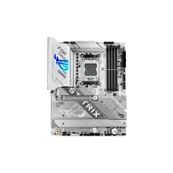 MB AM5 X870-A GAMING WIFI ROG STRIX DDR5 ASUS S/R/HDMI/DP/4M2/USB4/ATX