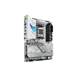 MB AM5 X870-A GAMING WIFI ROG STRIX DDR5 ASUS S/R/HDMI/DP/4M2/USB4/ATX