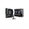 MB AM5 B850M-PLUS WIFI TUF GAMING DDR5 ASUS S/R/HDMI/DP/3M2/MATX