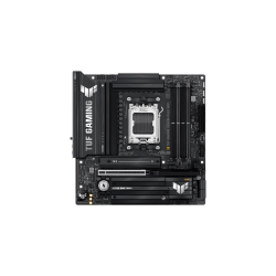 MB AM5 B850M-PLUS WIFI TUF GAMING DDR5 ASUS S/R/HDMI/DP/3M2/MATX