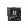 MB AM5 B850M-PLUS WIFI TUF GAMING DDR5 ASUS S/R/HDMI/DP/3M2/MATX