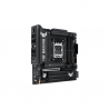 MB AM5 B850M-PLUS WIFI TUF GAMING DDR5 ASUS S/R/HDMI/DP/3M2/MATX