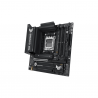 MB AM5 B850M-PLUS WIFI TUF GAMING DDR5 ASUS S/R/HDMI/DP/3M2/MATX