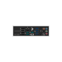 MB AM5 B850M-PLUS WIFI TUF GAMING DDR5 ASUS S/R/HDMI/DP/3M2/MATX