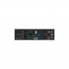 MB AM5 B850M-PLUS WIFI TUF GAMING DDR5 ASUS S/R/HDMI/DP/3M2/MATX