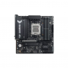 MB AM5 B850M-E WIFI TUF GAMING DDR5 ASUS S/R/HDMI/DP/3M2/MATX