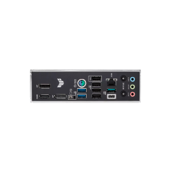 MB AM5 B850M-E WIFI TUF GAMING DDR5 ASUS S/R/HDMI/DP/3M2/MATX