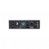 MB AM5 B850M-E WIFI TUF GAMING DDR5 ASUS S/R/HDMI/DP/3M2/MATX