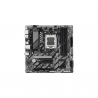 MB AM5 B850M D3HP DDR5 GIGABYTE S/R/HDMI/DP/2M2/USB3.2/MATX