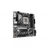MB AM5 B850M D3HP DDR5 GIGABYTE S/R/HDMI/DP/2M2/USB3.2/MATX