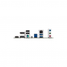 MB AM5 B850M D3HP DDR5 GIGABYTE S/R/HDMI/DP/2M2/USB3.2/MATX