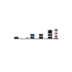 MB AM5 B650M-F PRIME DDR5 ASUS S/R/HDMI/M2/USB3.2/MATX