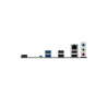 MB AM5 B650M-F PRIME DDR5 ASUS S/R/HDMI/M2/USB3.2/MATX