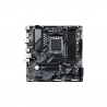 MB AM5 B650M D3HP DDR5 GIGABYTE S/R/HDMI/2DP/2M2/USB3.2/MATX