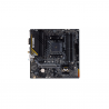MB AM4 A520M-PLUS WIFI TUF GAMING ASUS V/S/R/HDMI/DP/M2/MATX