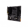 MB AM4 A520M-PLUS II TUF GAMING ASUS V/S/R/HDMI/DP/M2/DDR4/USB/MATX