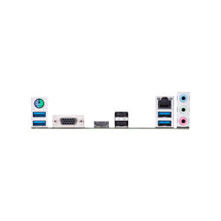 MB AM4 A520M-K PRIME ASUS V/S/R/HDMI/M2/DDR4/MATX