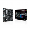 MB AM4 A520M-A II PRIME ASUS V/S/R/HDMI/DP/M2/DDR4/MATX