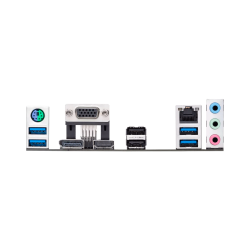 MB AM4 A520M-A II PRIME ASUS V/S/R/HDMI/DP/M2/DDR4/MATX