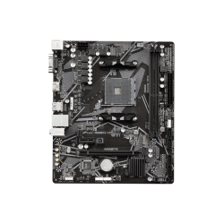 MB AM4 A520M K V2 GIGABYTE V/S/R/HDMI/M2/DDR4/USB3.2/MATX