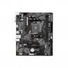 MB AM4 A520M K V2 GIGABYTE V/S/R/HDMI/M2/DDR4/USB3.2/MATX