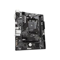 MB AM4 A520M K V2 GIGABYTE V/S/R/HDMI/M2/DDR4/USB3.2/MATX