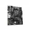 MB AM4 A520M K V2 GIGABYTE V/S/R/HDMI/M2/DDR4/USB3.2/MATX