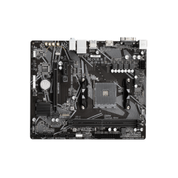 MB AM4 A520M K V2 GIGABYTE V/S/R/HDMI/M2/DDR4/USB3.2/MATX