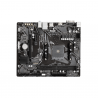 MB AM4 A520M K V2 GIGABYTE V/S/R/HDMI/M2/DDR4/USB3.2/MATX
