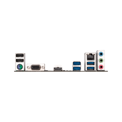 MB AM4 A520M K V2 GIGABYTE V/S/R/HDMI/M2/DDR4/USB3.2/MATX
