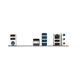 MB AM4 A520M DS3H V2 GIGABYTE S/R/HDMI/DP/M2/DDR4/USB3.2/MATX