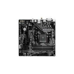 MB AM4 A520M DS3H AC GIGABYTE S/R/HDMI/DP/DVID/M2/WIFI/DDR4/USB3.2/MAT
