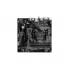 MB AM4 A520M DS3H AC GIGABYTE S/R/HDMI/DP/DVID/M2/WIFI/DDR4/USB3.2/MAT