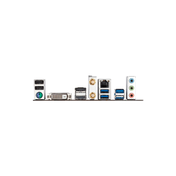 MB AM4 A520M DS3H AC GIGABYTE S/R/HDMI/DP/DVID/M2/WIFI/DDR4/USB3.2/MAT
